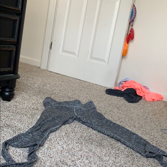 Leggings - Picture 2 of 2